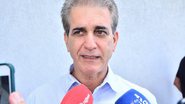Joilson César / BNews