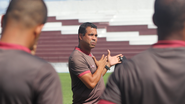 Lucas Pena/EC Jacuipense