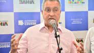 BNews/Joilson Cesar