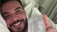 Reprodução/Redes Sociais