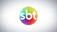 Reprodução SBT