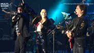 Reprodução / Multishow