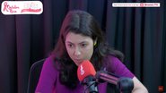 Reprodução/BNews