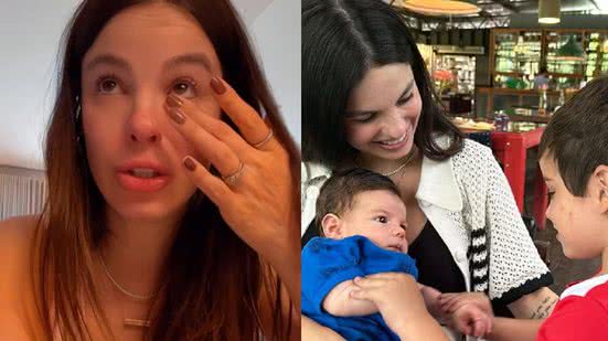 Reprodução / Instagram