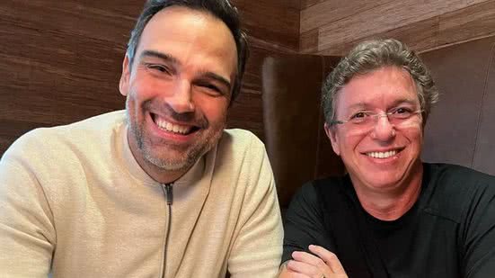 Reprodução / Redes Sociais