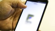 Homem é preso após extorquir clientes para não vazar fotos íntimas - Reprodução/Fotos públicas