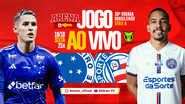 Reprodução/BNews