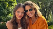 Reprodução/ Instagram