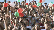 Marcelo Gonçalves/Fluminense FC