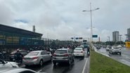 Bernardo Rego/BNews