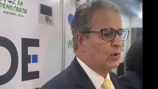 Redação BNews