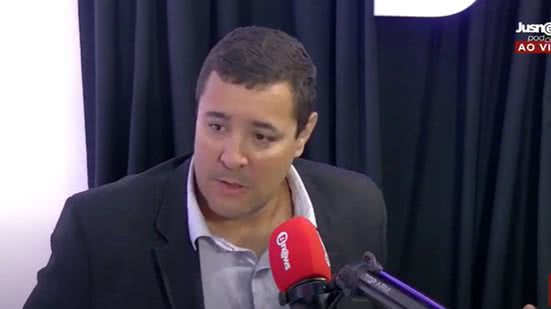 Redação BNews