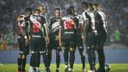 Matheus Lima/Vasco