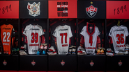 Victor Ferreira/EC Vitória