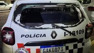 Divulgação/Polícia Civil
