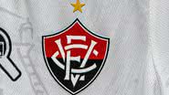Victor Ferreira / EC Vitória