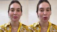 Reprodução/ Instagram