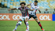 Victor Ferreira/EC Vitória