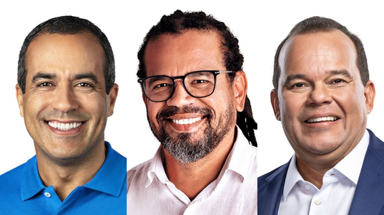 Divulgação