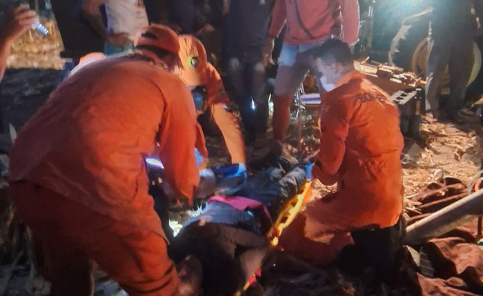 Corpo de Bombeiros de Alagoas