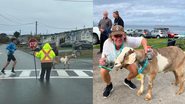 Reprodução/Facebook/Town of Conception Bay South