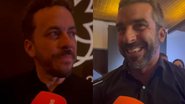Reprodução/BNews