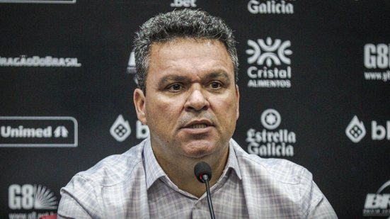 Ingryd Oliveira/ACG