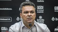 Ingryd Oliveira/ACG