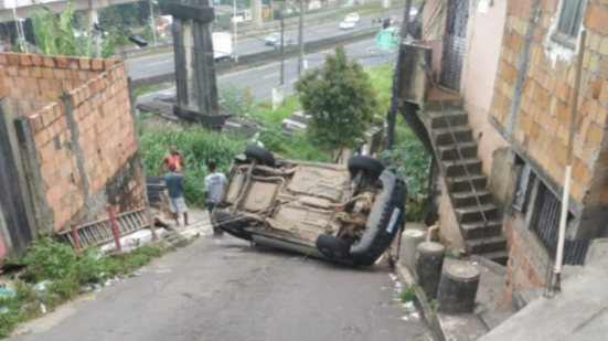 Leitor BNews