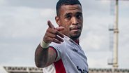Victor Ferreiro | EC Vitória