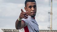 Victor Ferreiro | EC Vitória