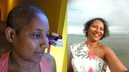 Reprodução / Arquivo Pessoal