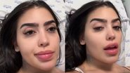 Reprodução Instagram