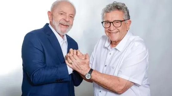 Divulgação