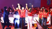 Paulo M. Azevedo / BNews