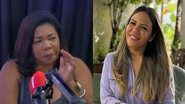 Reprodução/PodZé/Instagram