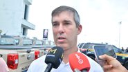 Joilson César/BNews
