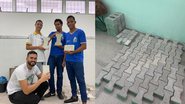 Foto Divulgação