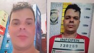 Reprodução/ Vídeo