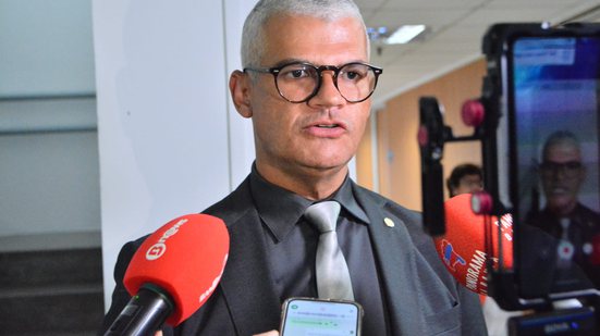 Joilson César/ BNews