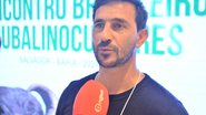 Joilson César/BNews