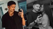 Reprodução/ Instagram