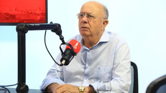 BNews/Paulo M. Azevedo