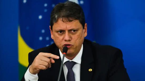 Agência Brasil