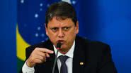 Agência Brasil
