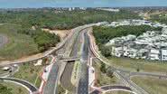 Reprodução / GOV BA