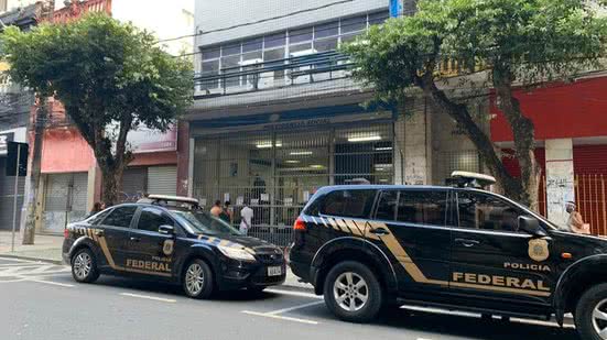 Reprodução/GOV