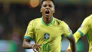 Rafael Ribeiro | CBF