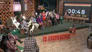 Reprodução / RecordTV