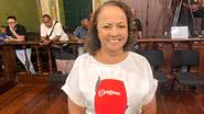 Héber Araújo/ BNews